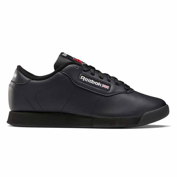 Reebok Utbildare Princess Svart EU 40 Kvinna