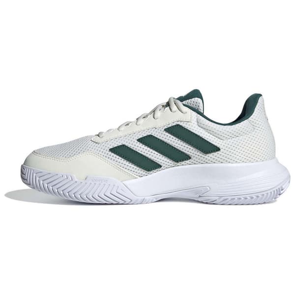 Adidas Alla Hovskor Game Spec 2 Vit EU 40 2/3 Man