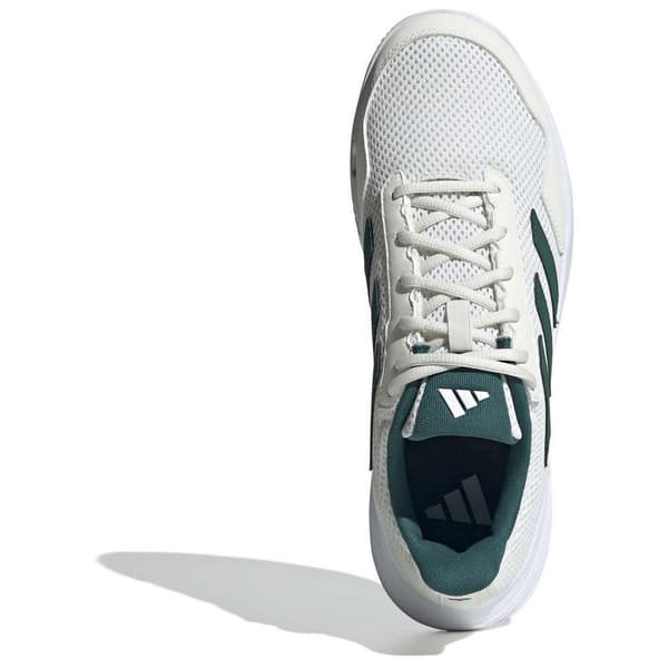 Adidas Alla Hovskor Game Spec 2 Vit EU 40 2/3 Man