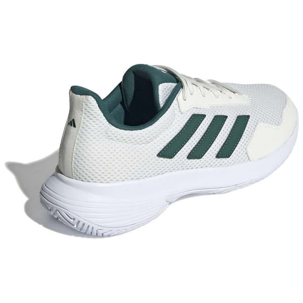 Adidas Alla Hovskor Game Spec 2 Vit EU 40 2/3 Man
