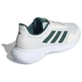 Miniatyrbild 6 av 8: Adidas Alla Hovskor Game Spec 2 Vit EU 40 2/3 Man