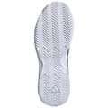 Miniatyrbild 2 av 8: Adidas Alla Hovskor Game Spec 2 Vit EU 40 2/3 Man