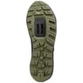 Miniatyrbillede 2 af 3: Northwave Mtb Sko Corsair 2 Grøn EU 42 Mand