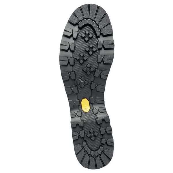 Zamberlan Bjergbestigningsstøvler 4042 Expert Pro Goretex Rr Grøn EU 43 1/2 Mand