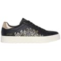 Pikkukuva 1 / 5: Skechers Valmentajat Eden Lx Musta EU 38 Nainen