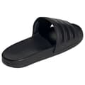 Miniatyrbild 4 av 7: Adidas Sandaler Adilette Comfort Svart EU 51 1/3 Kvinna