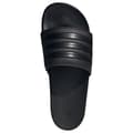 Miniatyrbild 5 av 7: Adidas Sandaler Adilette Comfort Svart EU 51 1/3 Kvinna