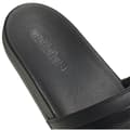 Miniatyrbild 7 av 7: Adidas Sandaler Adilette Comfort Svart EU 51 1/3 Kvinna