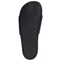 Miniatyrbild 2 av 7: Adidas Sandaler Adilette Comfort Svart EU 51 1/3 Kvinna