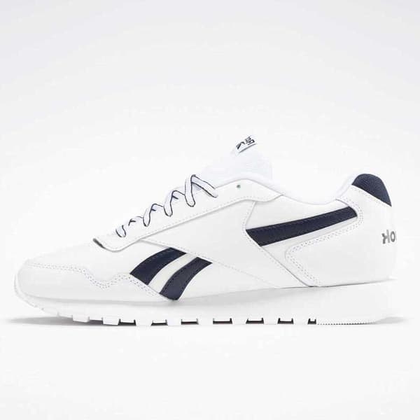Reebok Classics Trænere Reebok Glide Hvid EU 41 Mand