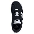 Pikkukuva 6 / 8: Adidas Valmentajat Vl Court 3.0 Elastic C Musta EU 34