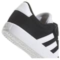 Pikkukuva 7 / 8: Adidas Valmentajat Vl Court 3.0 Elastic C Musta EU 34