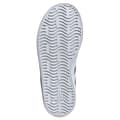 Pikkukuva 2 / 8: Adidas Valmentajat Vl Court 3.0 Elastic C Musta EU 34