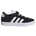Pikkukuva 1 / 8: Adidas Valmentajat Vl Court 3.0 Elastic C Musta EU 34