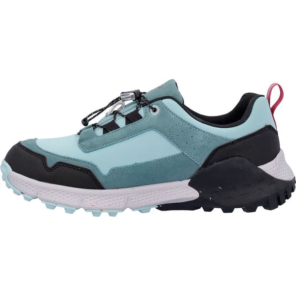 Cmp Vandringsskor Hosnian Low Waterproof 3q23566 Blå EU 42 Kvinna