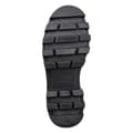 Miniatyrbillede 2 af 5: Cougar Shoes StØvler Shani Leather Brun EU 40 Kvinde
