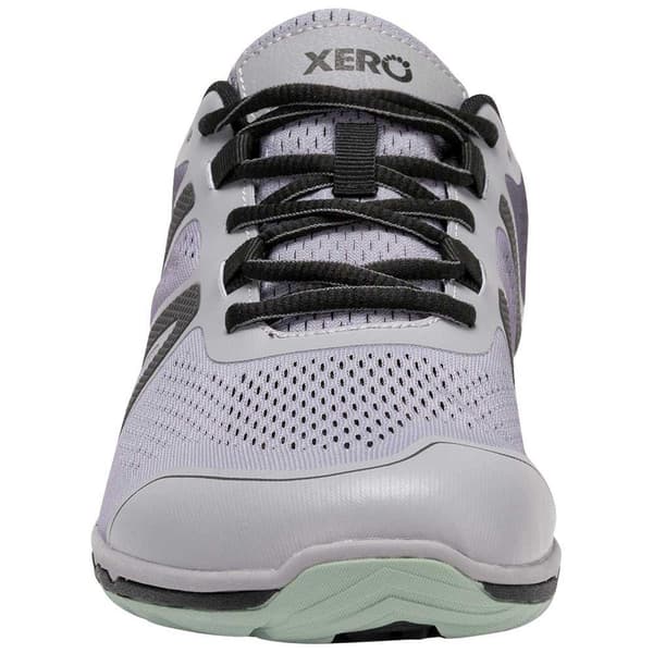 Xero Shoes Løbe Skoe Hfs Ii Hvid EU 42 1/2 Kvinde