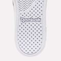 Miniatyrbillede 7 af 7: Reebok Trænere Court Retro Hvid EU 40 Mand