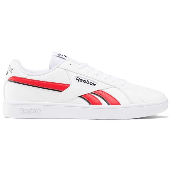 Reebok Trænere Court Retro Hvid EU 40 Mand