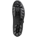 Miniatyrbillede 2 af 3: Northwave Mtb Sko Hammer Plus Wide Sort EU 45 Mand