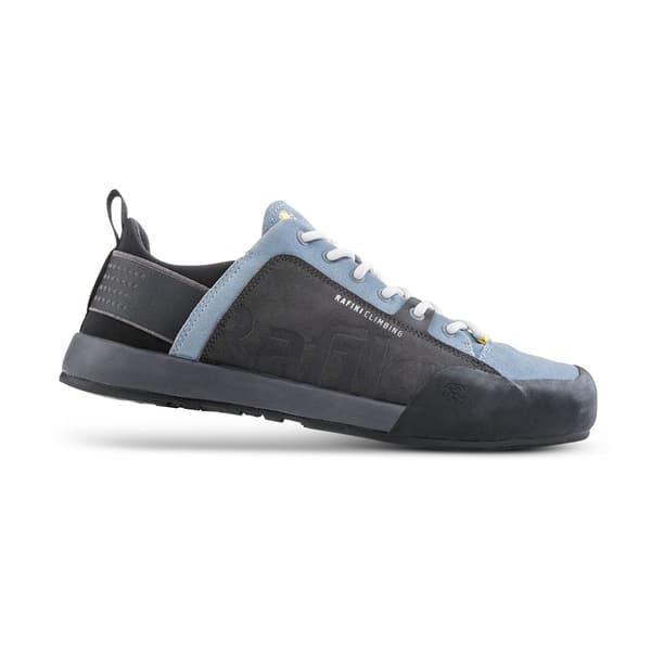 Rafiki Urban Skor Access  EU 38 Kvinna