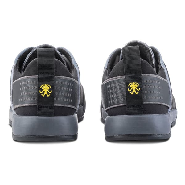Rafiki Urban Skor Access  EU 38 Kvinna