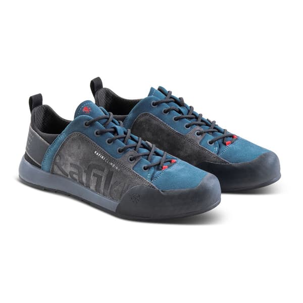 Rafiki Urban Sko Access EU 45 Mand