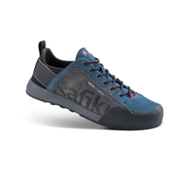 Rafiki Urban Sko Access EU 45 Mand