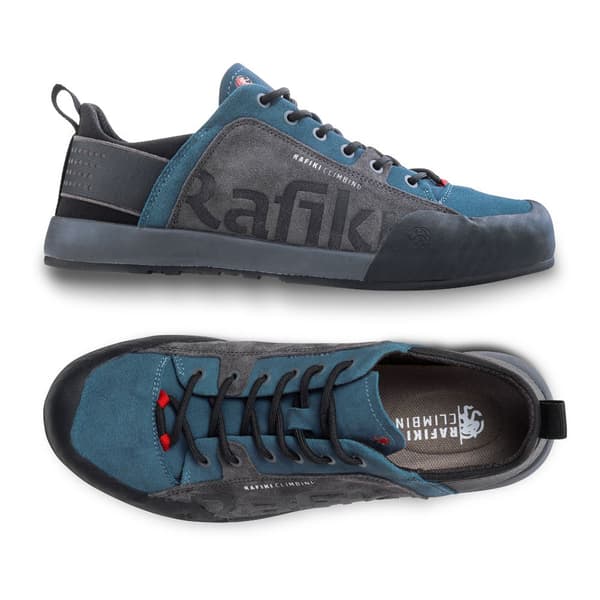 Rafiki Urban Sko Access EU 45 Mand