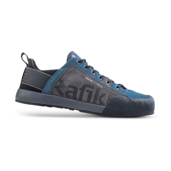 Rafiki Urban Sko Access EU 45 Mand