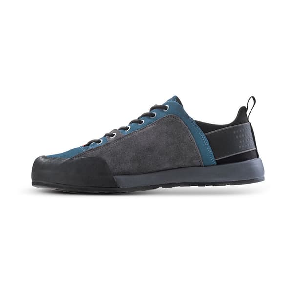 Rafiki Urban Sko Access  EU 45 Mand