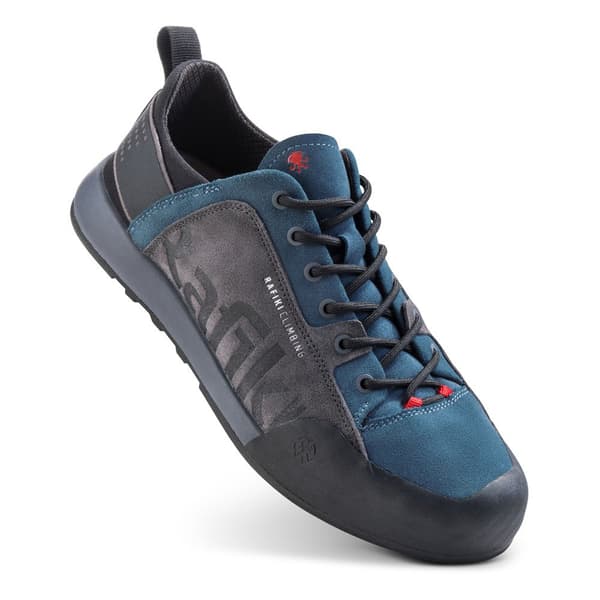 Rafiki Urban Sko Access  EU 45 Mand