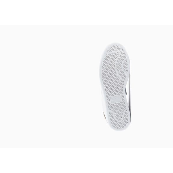 Ea7 Emporio Armani Utbildare X8x102 Vit EU 41 1/3 Man