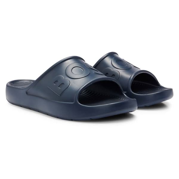 Boss Sandaalit Darian Lg N 10249951 Sininen EU 42 Mies