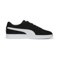 Miniatyrbild 3 av 6: Puma Utbildare Smash 3.0 Svart EU 41 Man
