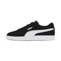 Miniatyrbild 4 av 6: Puma Utbildare Smash 3.0 Svart EU 41 Man