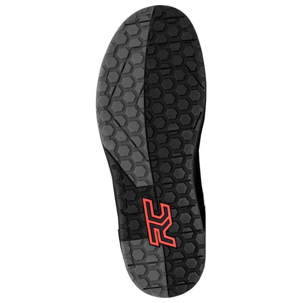 Ride Concepts Mtb Kengät Livewire  EU 42 1/2 Mies