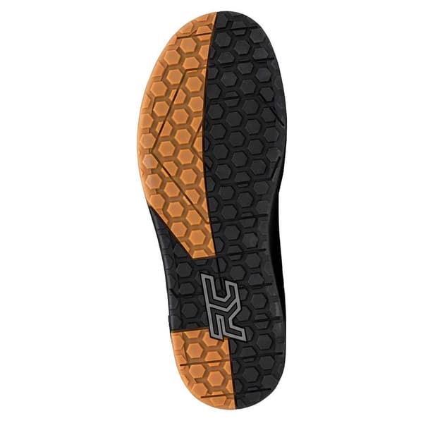Ride Concepts Mtb Skor Livewire  EU 44 Man