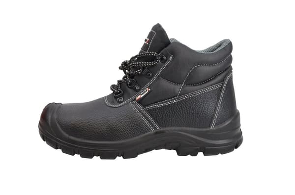 AWTOOLS RHINO SKO STORLEK 46 / HÖG