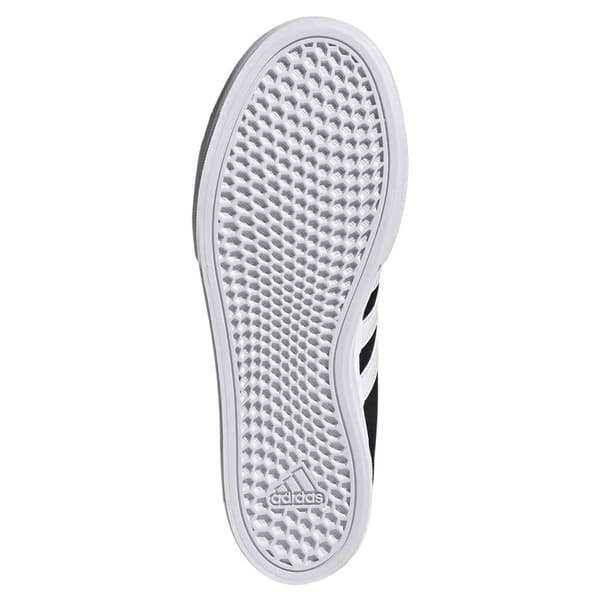 Adidas Trænere Bravada 2.0 Mid Platform Sort EU 38 2/3 Kvinde