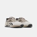 Miniatyrbillede 3 af 7: Reebok Trænere Nano X3 Beige EU 41 Mand