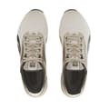 Miniatyrbillede 4 af 7: Reebok Trænere Nano X3 Beige EU 41 Mand