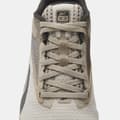 Miniatyrbillede 6 af 7: Reebok Trænere Nano X3 Beige EU 41 Mand