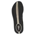 Miniatyrbillede 2 af 7: Reebok Trænere Nano X3 Beige EU 41 Mand