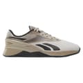 Miniatyrbillede 1 af 7: Reebok Trænere Nano X3 Beige EU 41 Mand