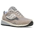 Miniatyrbillede 4 af 5: Saucony Originals Sneakers Shadow 6000 Grå EU 39 Mand