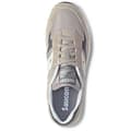 Miniatyrbillede 5 af 5: Saucony Originals Sneakers Shadow 6000 Grå EU 39 Mand