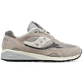 Miniatyrbillede 1 af 5: Saucony Originals Sneakers Shadow 6000 Grå EU 39 Mand
