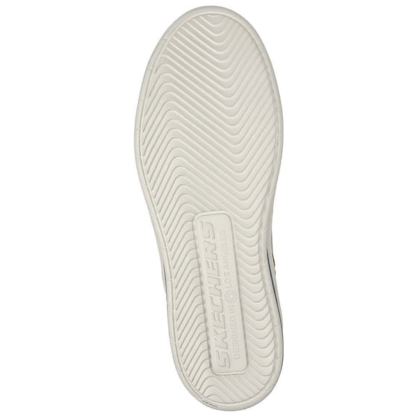 Skechers Utbildare Hyland Brun EU 42 Man
