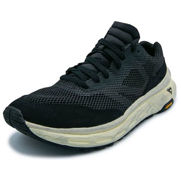 Brandblack Trænere Specter Sc 2.0 Blå EU 43 Mand
